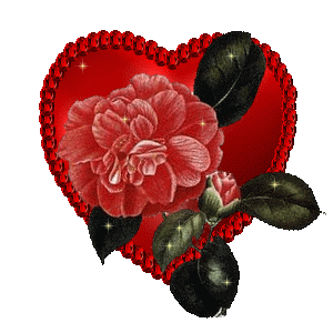 37493276_Serdce_super (300x300, 82Kb)