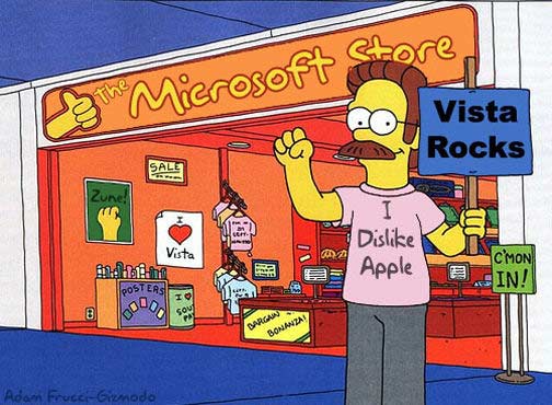  (504x370, 44Kb)