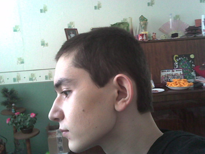  (700x525, 49Kb)
