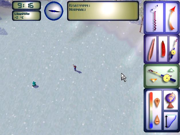 Игры русская зимняя рыбалка. Зимняя рыбалка игра. Игра зимняя рыбалка 2004. Игра зимняя рыбалка ВК. Игровое поле для игры зимняя рыбалка.
