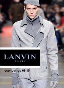 Lanvin_winter2010 (215x295, 22Kb)