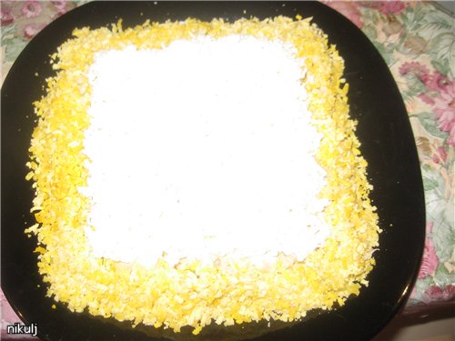  (500x375, 37Kb)