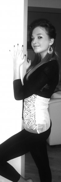 a_6048665e (200x593, 15Kb)