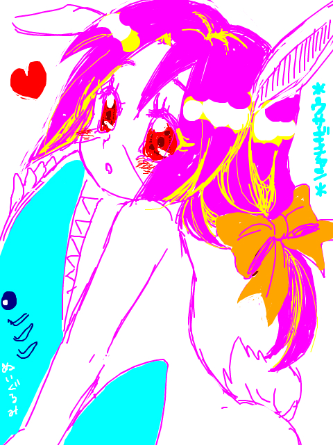  (480x640, 124Kb)