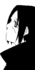  (150x300, 1Kb)