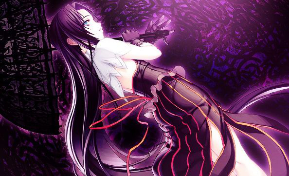  (594x361, 189Kb)