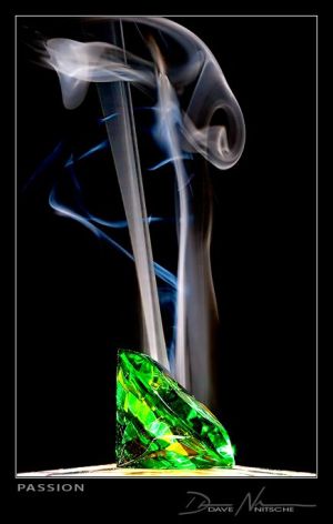 dave_nitsche_57 (300x472, 17Kb)