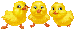  (254x103, 25Kb)