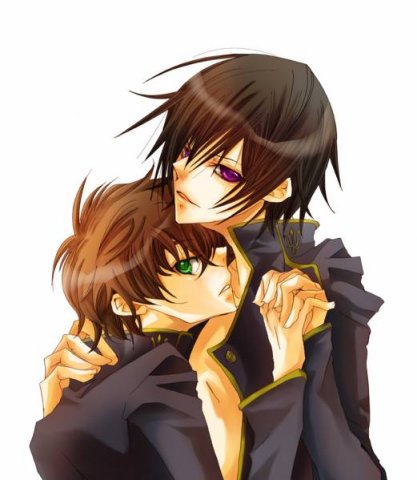  (417x480, 33Kb)
