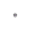 star2 (100x100, 1Kb)