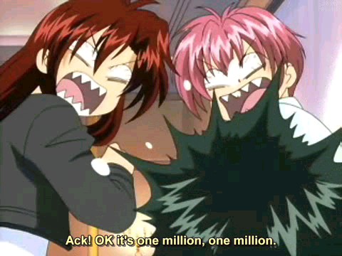  (480x360, 45Kb)