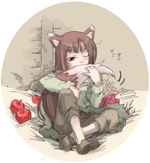  (300x326, 50Kb)