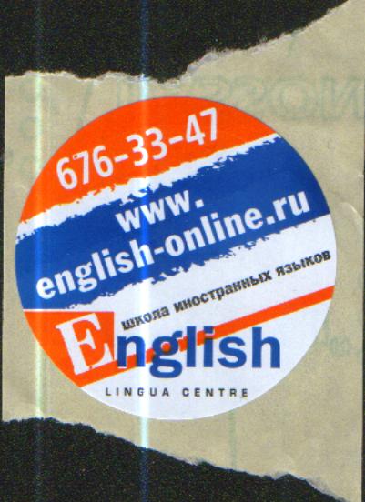 (401x552, 39Kb)