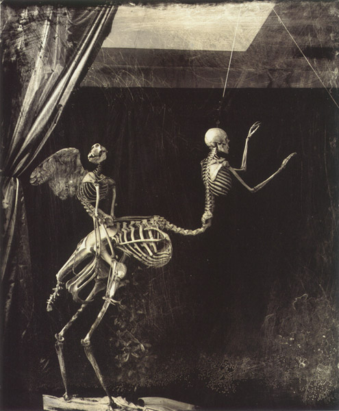  (495x600, 87Kb)