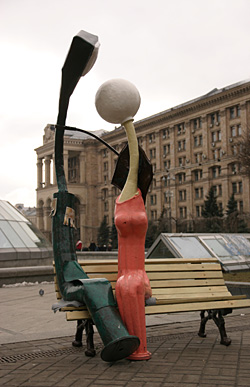  (250x387, 40Kb)