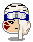  (33x42, 1Kb)