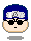  (31x41, 1Kb)