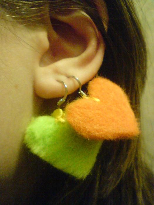 39820319_DSC00845 (525x700, 38Kb)