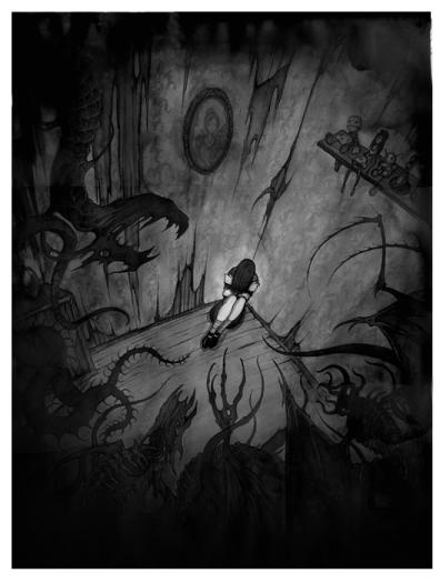 12372938_emo011 (396x525, 24Kb)
