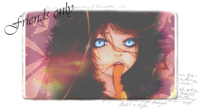 For Odichavshaya 2 (400x222, 340Kb)