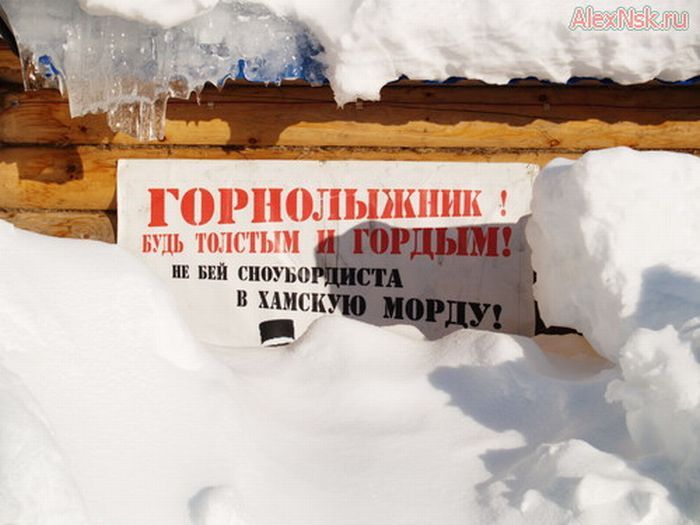  (700x525, 55Kb)