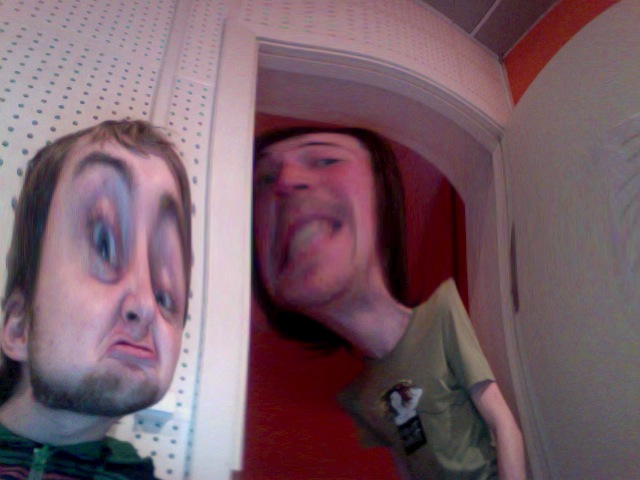  (640x480, 70Kb)