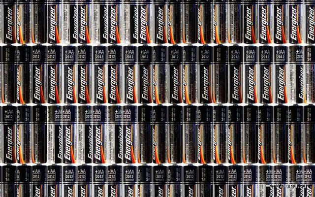  (640x400, 102Kb)