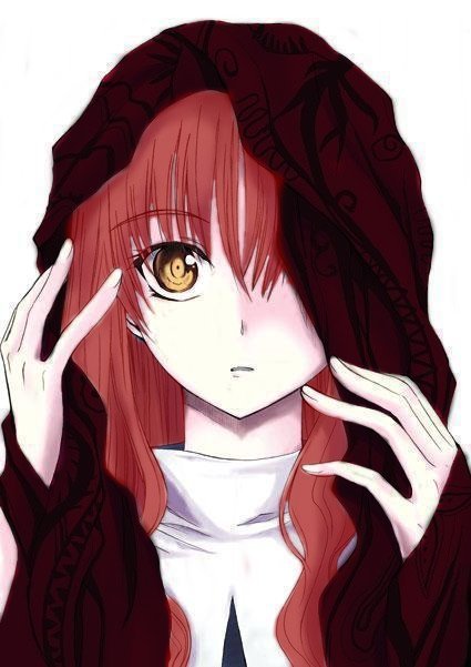  (425x601, 45Kb)