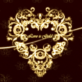  (350x350, 86Kb)