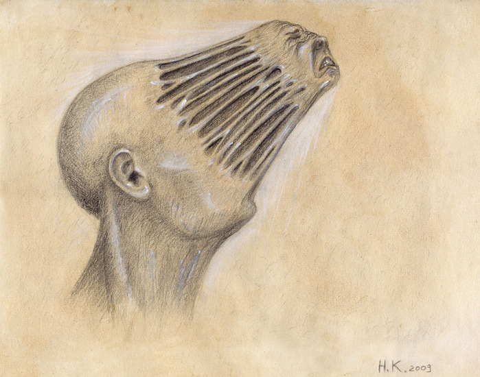  (699x550, 140Kb)