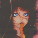  (130x130, 36Kb)