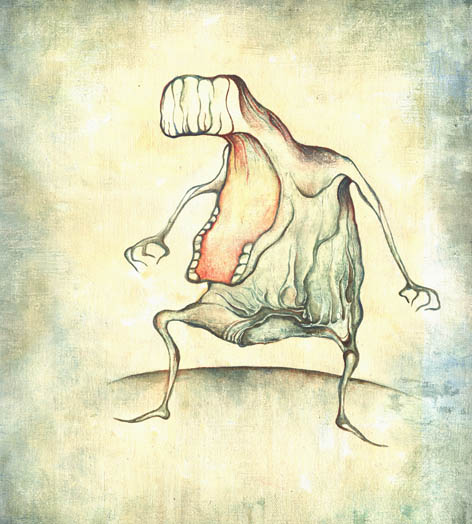  (472x524, 69Kb)