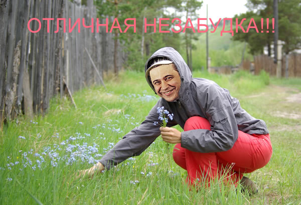  (600x409, 71Kb)