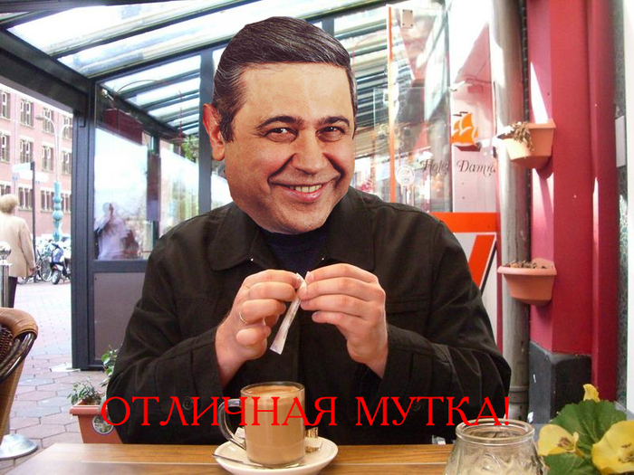  (700x525, 351Kb)