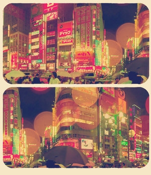  (300x348, 102Kb)