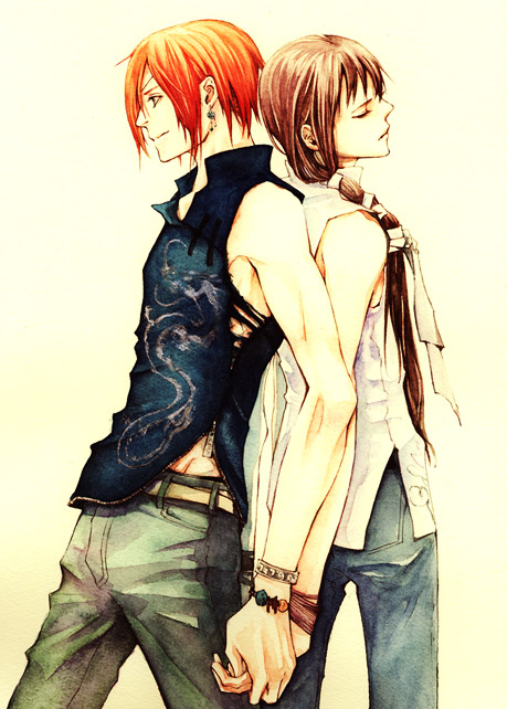 675ed78fe3b2 (459x642, 97Kb)