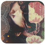  (150x150, 52Kb)