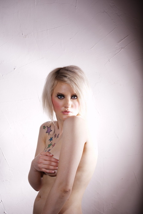 IMG_9313 (466x698, 54Kb)