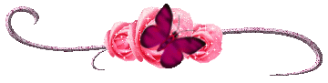1235153521_c28654abaa0a55edf1c80f333fe940f0 (360x91, 17Kb)