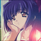  (135x135, 14Kb)