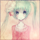  (135x135, 16Kb)