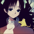  (135x135, 12Kb)