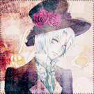  (135x135, 16Kb)