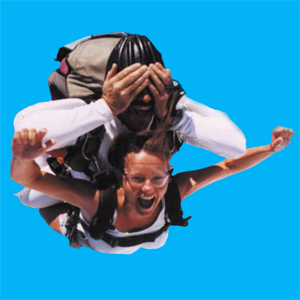  (300x300, 50Kb)