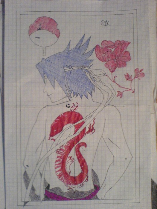  (525x700, 69Kb)