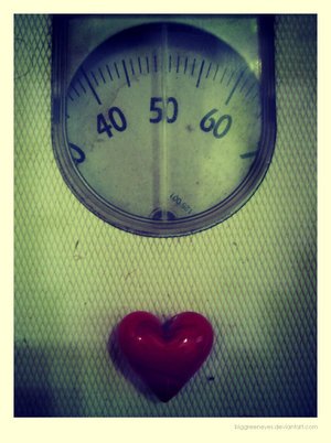  (300x402, 27Kb)