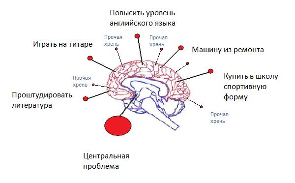  (600x372, 26Kb)