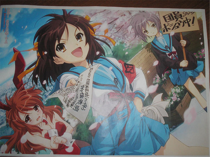  (700x522, 149Kb)