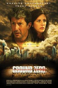  (200x300, 21Kb)