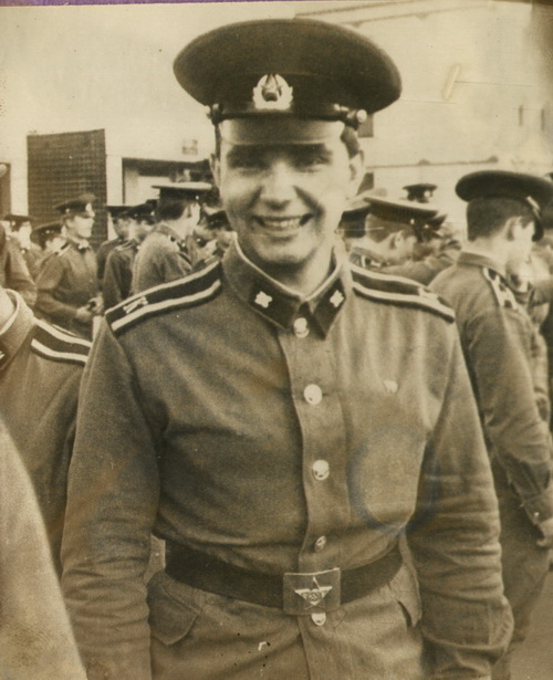  (500x615, 102Kb)